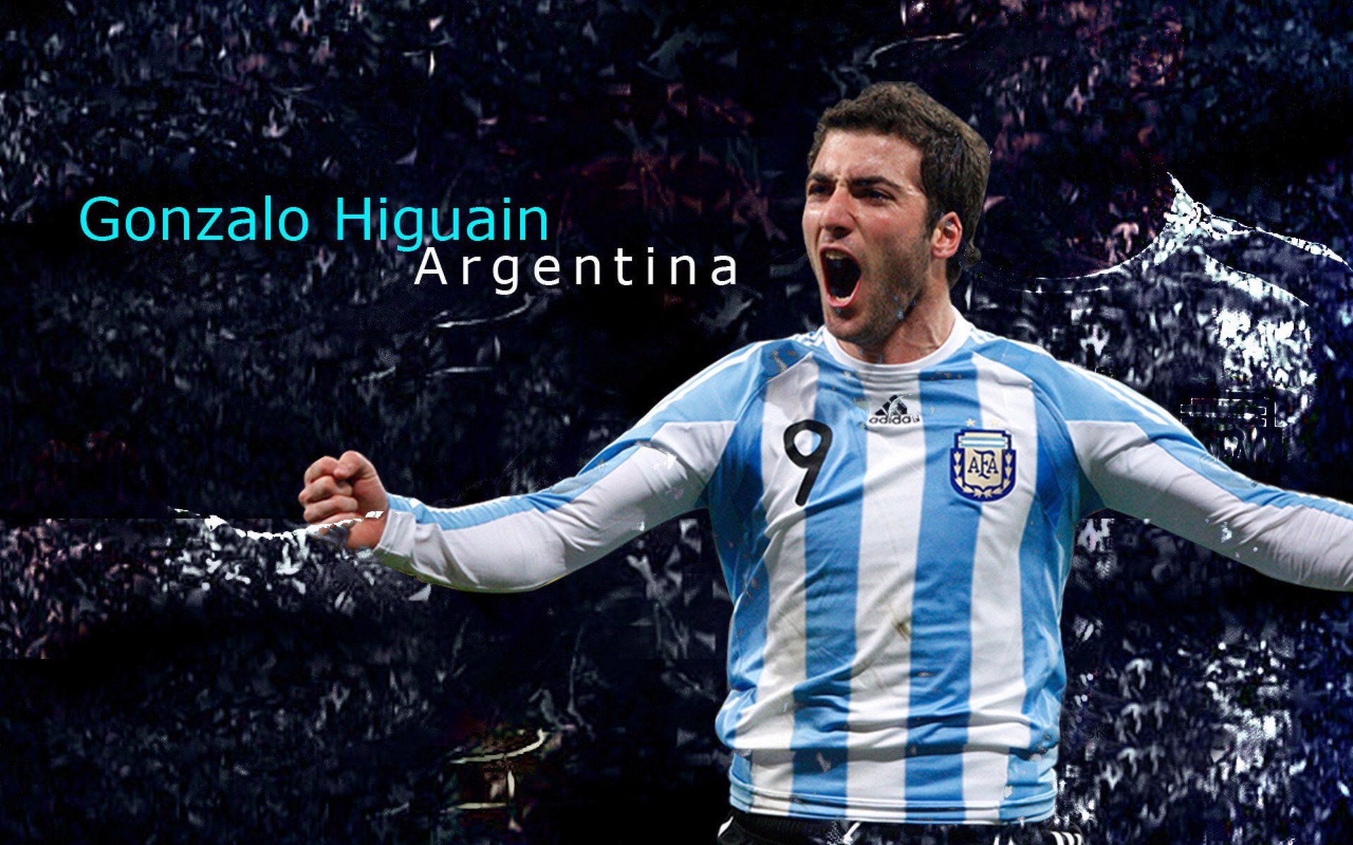 开云平台-_脂肪燃烧运动：健身新宠带来新体验_，脂肪燃烧运动有哪些