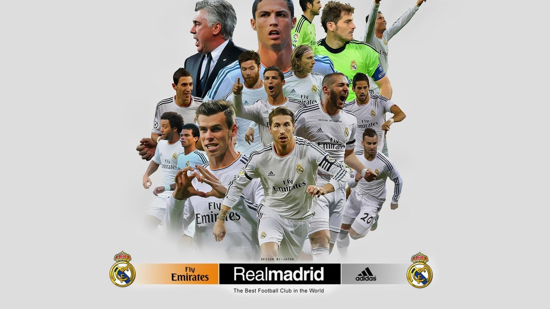 开云体育在线-“法甲传统豪门再出发：争冠形势逐渐明朗”，法甲为何没有豪门俱乐部