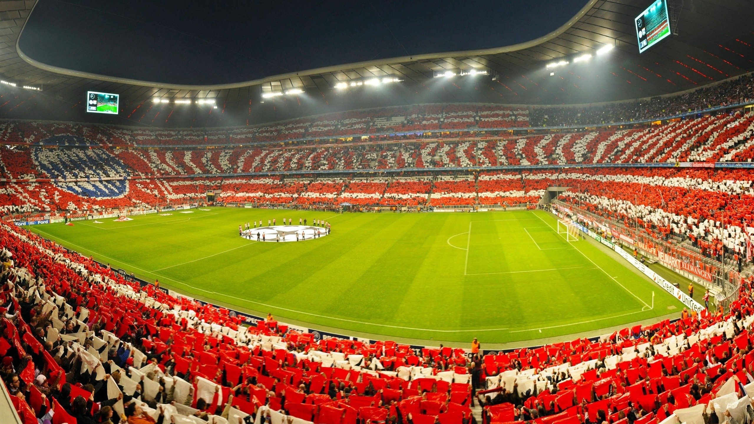 kaiyun-《直播平台与电竞合作新模式：内容多样化铺开》，电竞行业和直播行业