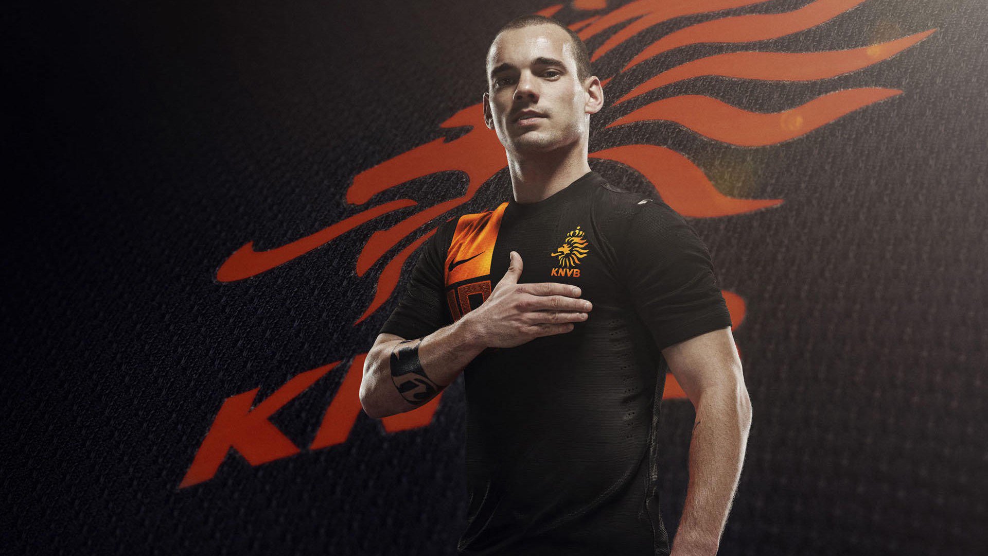 开云体育下载-【比赛揭秘】冠军运动员的最强训练技巧大公开,得到冠军的运动员平时是怎么训练的