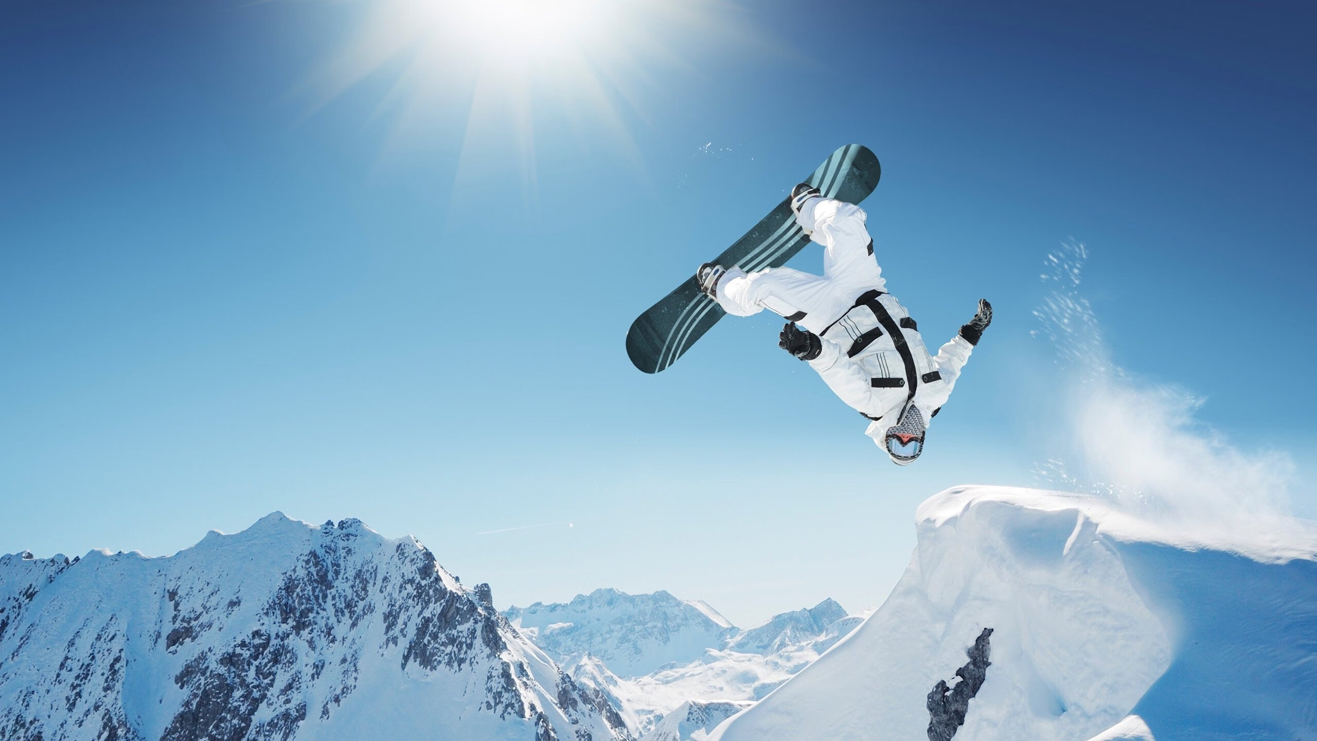 -曼联引援完毕，锋线实力大幅提升，曼联队最新引援消息