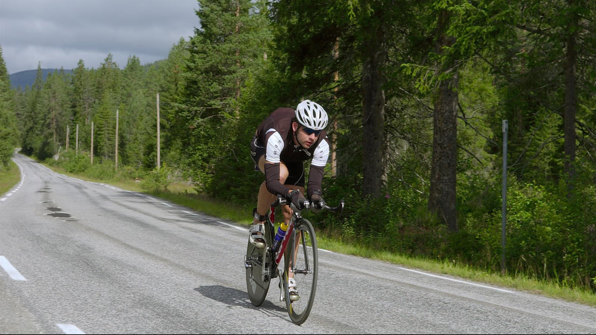 kaiyun体育-未来汽车行业的F1影响力,未来汽车产业